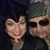 Eileen Perez's profile image