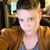 Nicole Brinkman's profile image