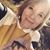Jenny Wallace's profile image