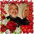 Joyce Dumm's profile image