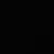 Saif Sultan's profile image