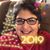 Rebecca Negron's profile image