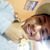 Mirko Torres MJ's profile image