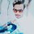 Prabhat Bunker's's profile image