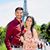 Nikita Parikh's profile image