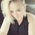 Kristen Ramsey's profile image