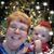 Debi Payne's profile image