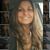 Leslie Hilko's profile image