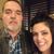 Ciera Allen Beaman's profile image