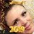 Blanca Leticia Hubbard's profile image