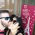 Maryann Fee's profile image