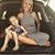 Karrie James's profile image