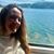 Alexandra Grashkina-Hristov's profile image
