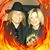 Kendle Peters's profile image