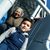 Lynda Samen's profile image