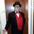 Mike Todd's profile image