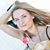 Maryia Brereton's profile image