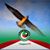 Jahanzaib Siddiqui's profile image