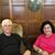 BobandJoanne Auerbach's profile image