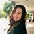 Bethany Duarte's profile image
