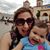 Daniela Flores Gomez's profile image