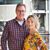 Kathy Rose Chambers's profile image