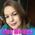 Fatima Salgado's profile image