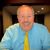 Patrick Braatz's profile image