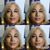 Elvia Armie Vega's profile image