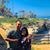 Beverly Carolino's profile image