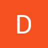 DYONE T.'s profile image