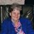 Dianne Carline Adams's profile image