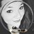 Alicia Burr-Putman's profile image