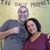 Jazmin Kianastorm Marshall's profile image
