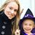 Debbie Waggoner's profile image