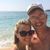 Dawn Freedlund's profile image