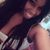 De'vonsha Alleyesonme Walker's profile image