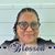Caroline Steward's profile image