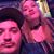 Brittany Schizzano's profile image