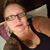 Stephanie Lynn Rowland's profile image