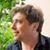 Michele Princigalli's profile image