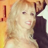Lidia D.'s profile image