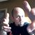 Rob Trisler's profile image