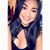 Janelle Sta Cruz's profile image