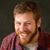 Joel McClosky's profile image