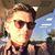 Richard Laureano's profile image