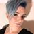Louise Murphy's profile image