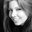 Elizabeth Ruscitto's profile image