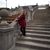 Elizabeth Rose Koster's profile image
