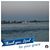 Sharon Lindner's profile image